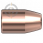 Preview: Hornady XTP 30 CAL 31000 Geschoss